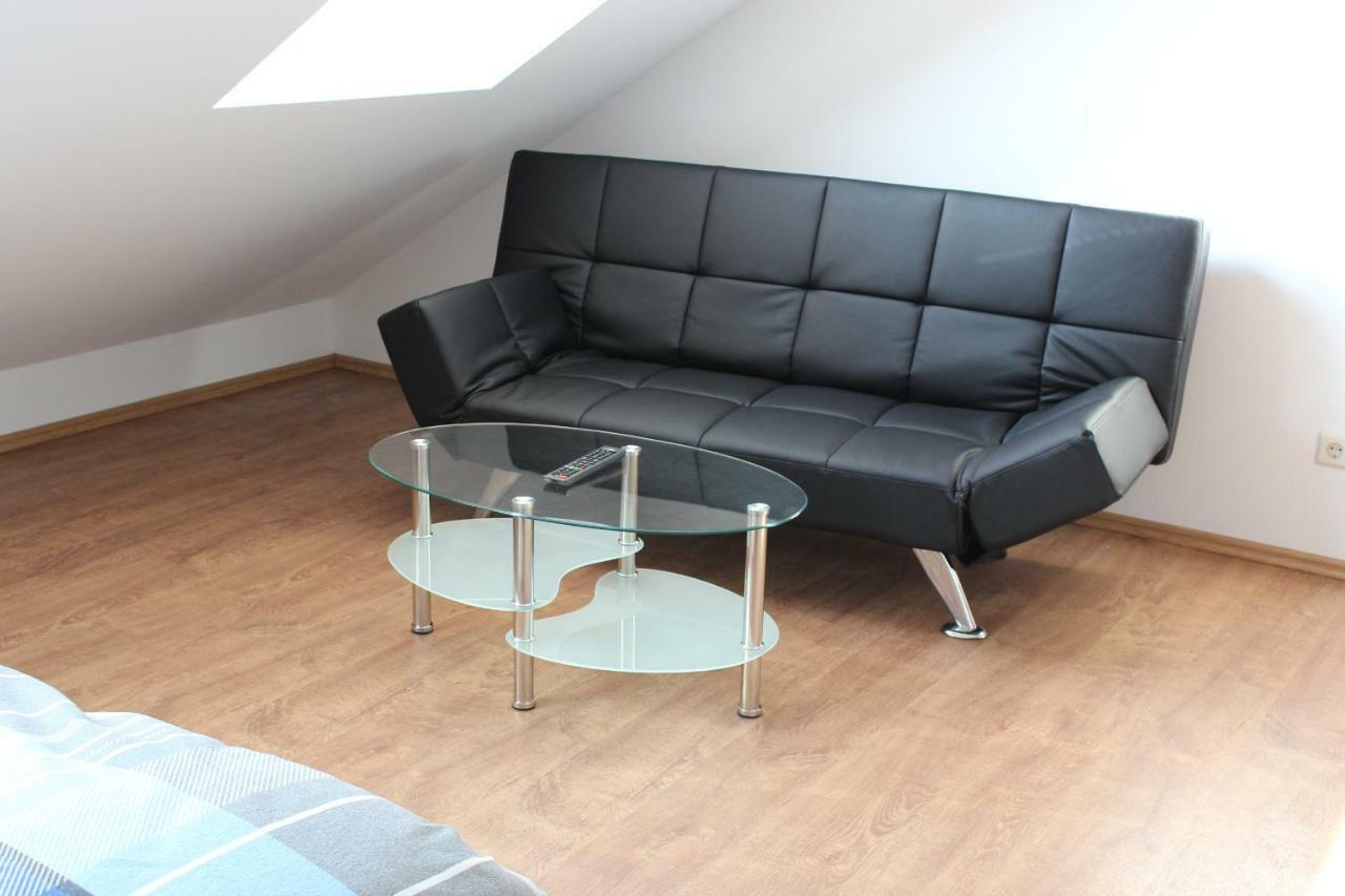 Ferienwohnung Wesel  Εξωτερικό φωτογραφία