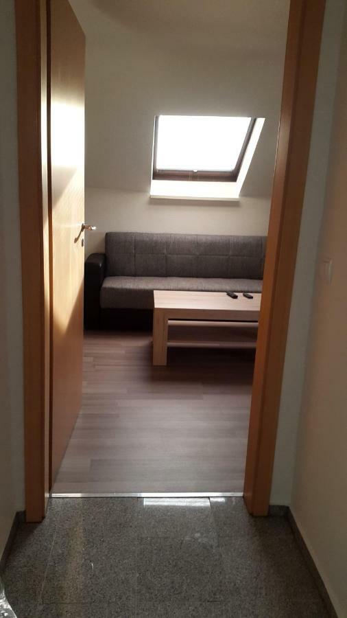 Ferienwohnung Wesel  Εξωτερικό φωτογραφία